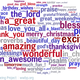 Illustration for article titled What You Write On Facebook Reveals More Than You Realize